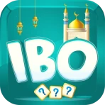 Islami Bilgi Oyunu - Dini Oyun icon