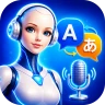 Language Learning - Duo Speak icon