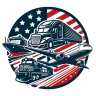Transport Empire Manager icon