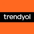 Trendyol: Fashion & Trends icon