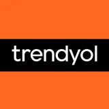 Trendyol: Fashion & Trends icon