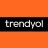 Trendyol: Fashion & Trends icon