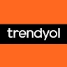 Trendyol: Fashion & Trends icon