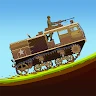 Truck Simulator: Frontline icon