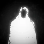 Du bist der Einzige hier icon
