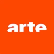 ARTE Mediathek | Mehr als TV icon