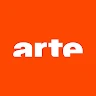 ARTE Mediathek | Mehr als TV icon