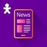Vivo News icon