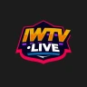 IWTV.live for Android icon