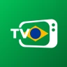 TV Brasil - TV Ao Vivo icon
