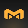 Medal - Gaming Clips icon