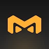 Medal - Gaming Clips icon