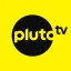 Pluto TV - TV, Film & Serie TV icon