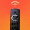 Remote for Fire TV & FireStick icon