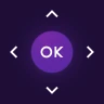 TV Remote - Universal Control icon