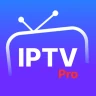 IPTV Player - Smart Pro TV icon