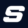 SpradeTV icon