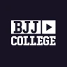 BJJ College icon