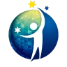 EspiritismoPLAY icon