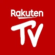 Rakuten TV - Filme & Serien icon