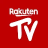 Rakuten TV - Filme & Serien icon