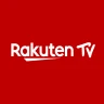 Rakuten TV - Film & serie TV icon