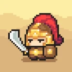 九万畝 icon