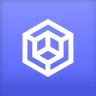Captcha Entry: Typing Job work icon