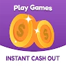 Tyr Rewards: Earn Gift Cards icon