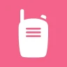 Bébé moniteur icon