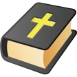 MyBible - Bibel icon