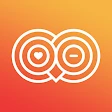 Cheshmak icon