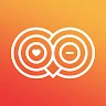 Cheshmak icon