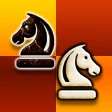 Échecs Pro (Chess) icon