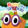Numberblocks: Verstecken icon