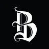 The Beartaria Times icon