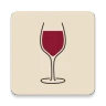 When Wine Tastes Best icon