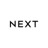 Next: Mode, Kleidung & Home icon