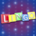 Lingo - Kelimeleri Oluştur! icon