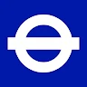TfL Go: Plan, Pay, Travel icon