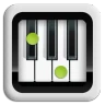 KeyChord icon