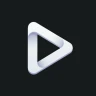 UP Player: Vídeo 4K & Ultra HD icon