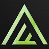 Flex Utility Premium icon