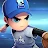 ViaAPK icon