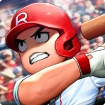 プロ野球ナイン icon