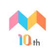 家族アルバム みてね - 子供の写真や動画を共有、整理 icon