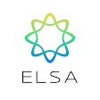ELSA Sprechen: Englisch Lernen icon