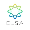 ELSA Sprechen: Englisch Lernen icon