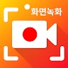 REC - Screen | Video Recorder icon