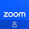 Zoom Rooms Controller icon